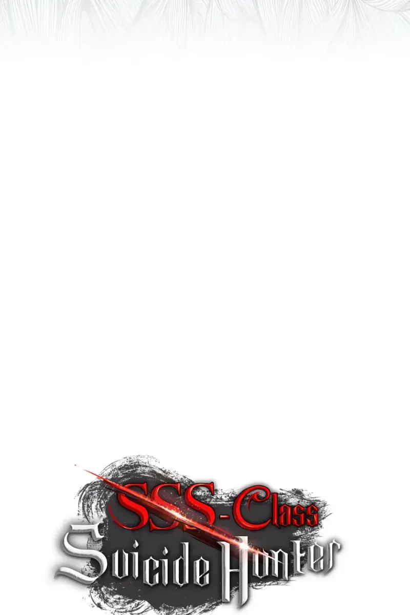 SSS Class Revival Hunter Chapter 80 Page 57