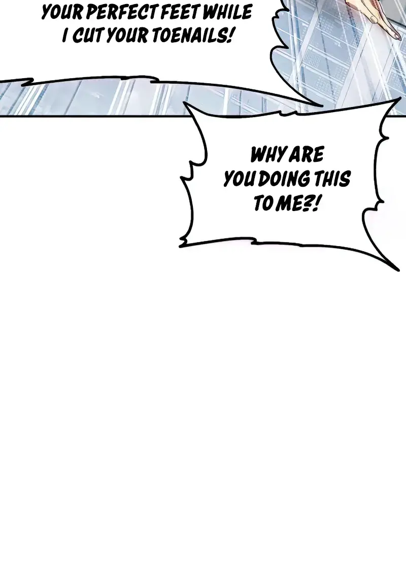 SSS Class Revival Hunter Chapter 80 Page 60