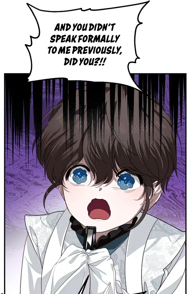 SSS Class Revival Hunter Chapter 80 Page 61