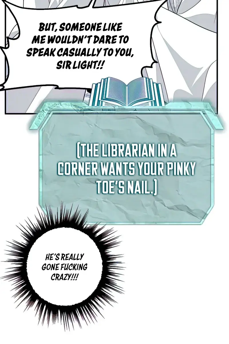 SSS Class Revival Hunter Chapter 80 Page 62