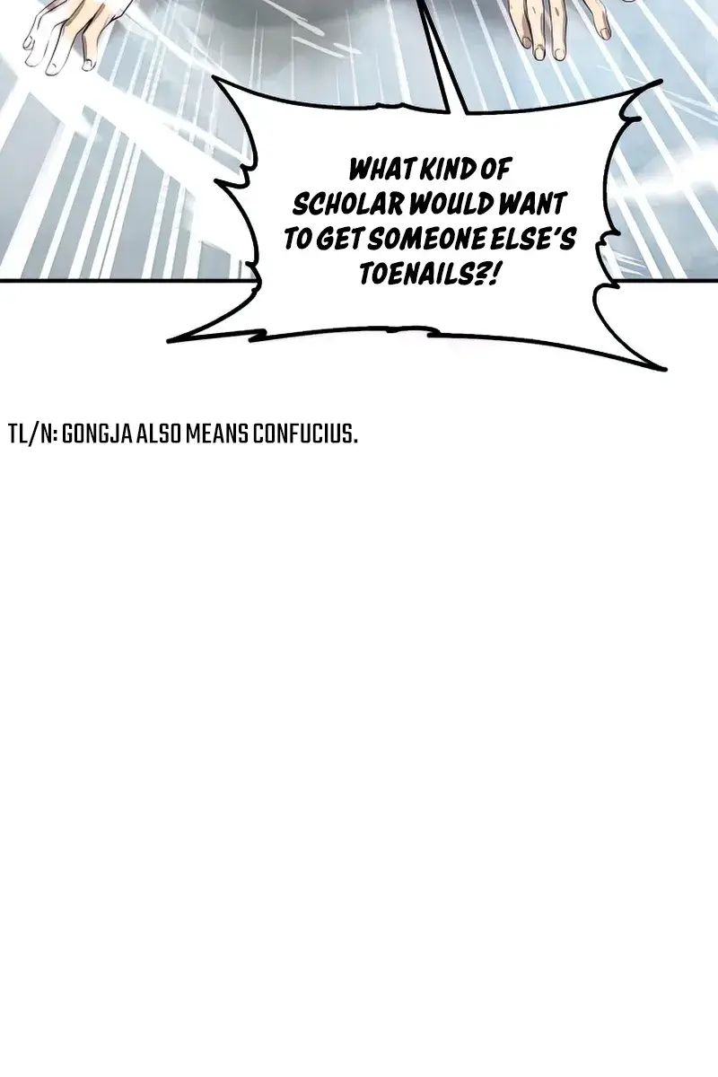 SSS Class Revival Hunter Chapter 80 Page 65