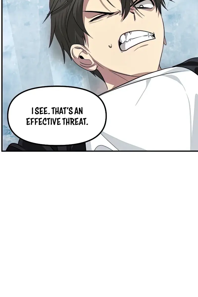 SSS Class Revival Hunter Chapter 80 Page 68