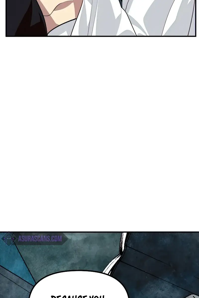 SSS Class Revival Hunter Chapter 80 Page 70