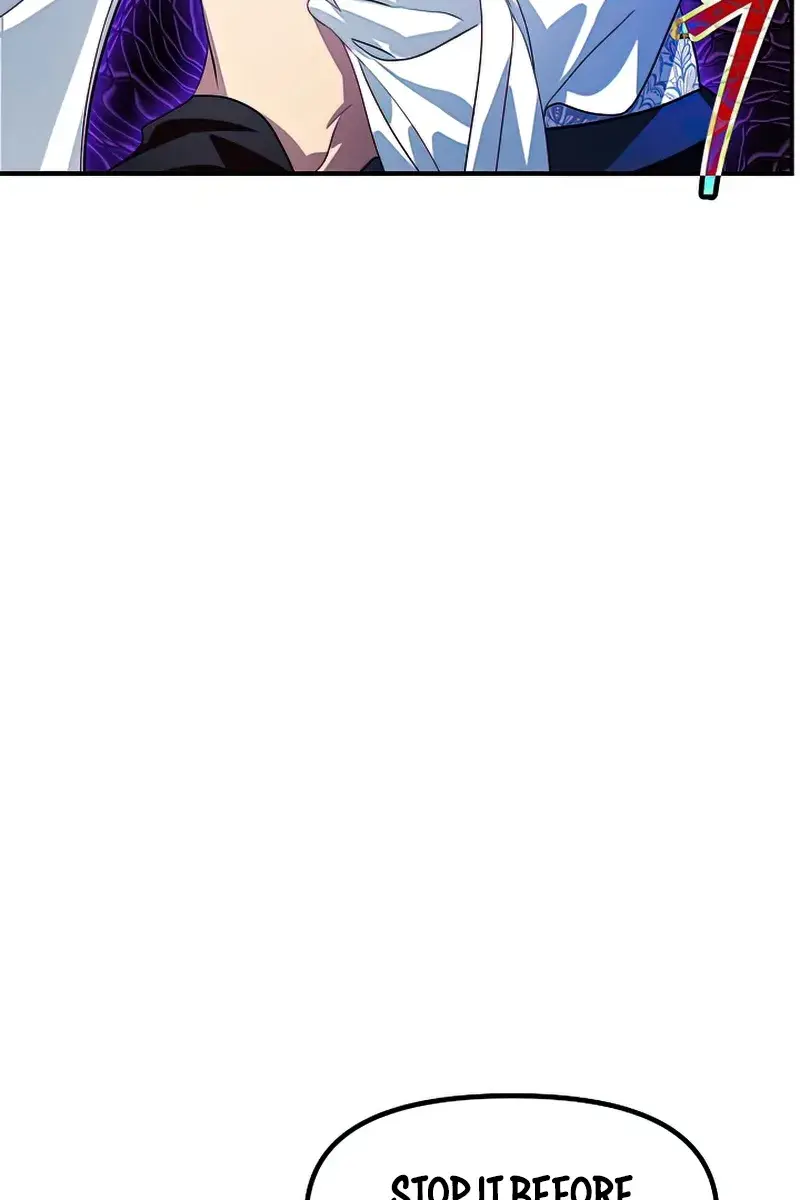 SSS Class Revival Hunter Chapter 80 Page 74