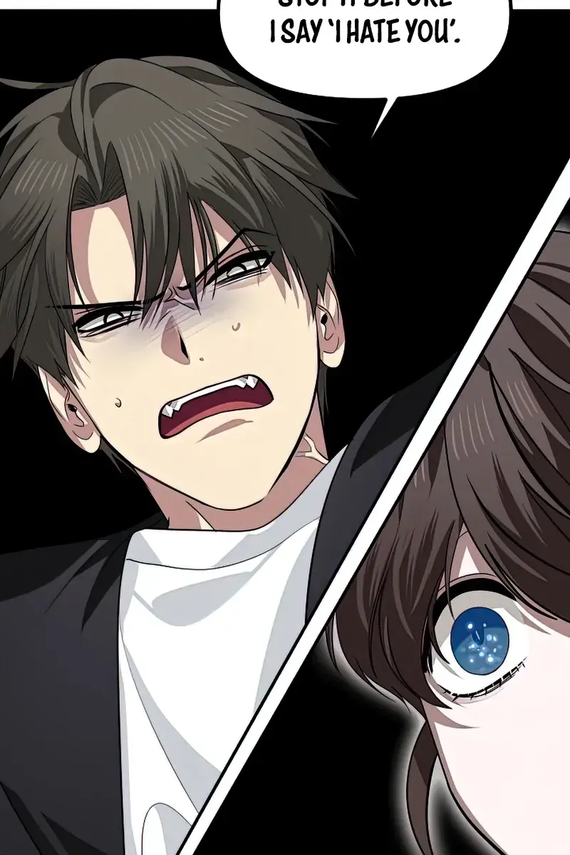 SSS Class Revival Hunter Chapter 80 Page 75