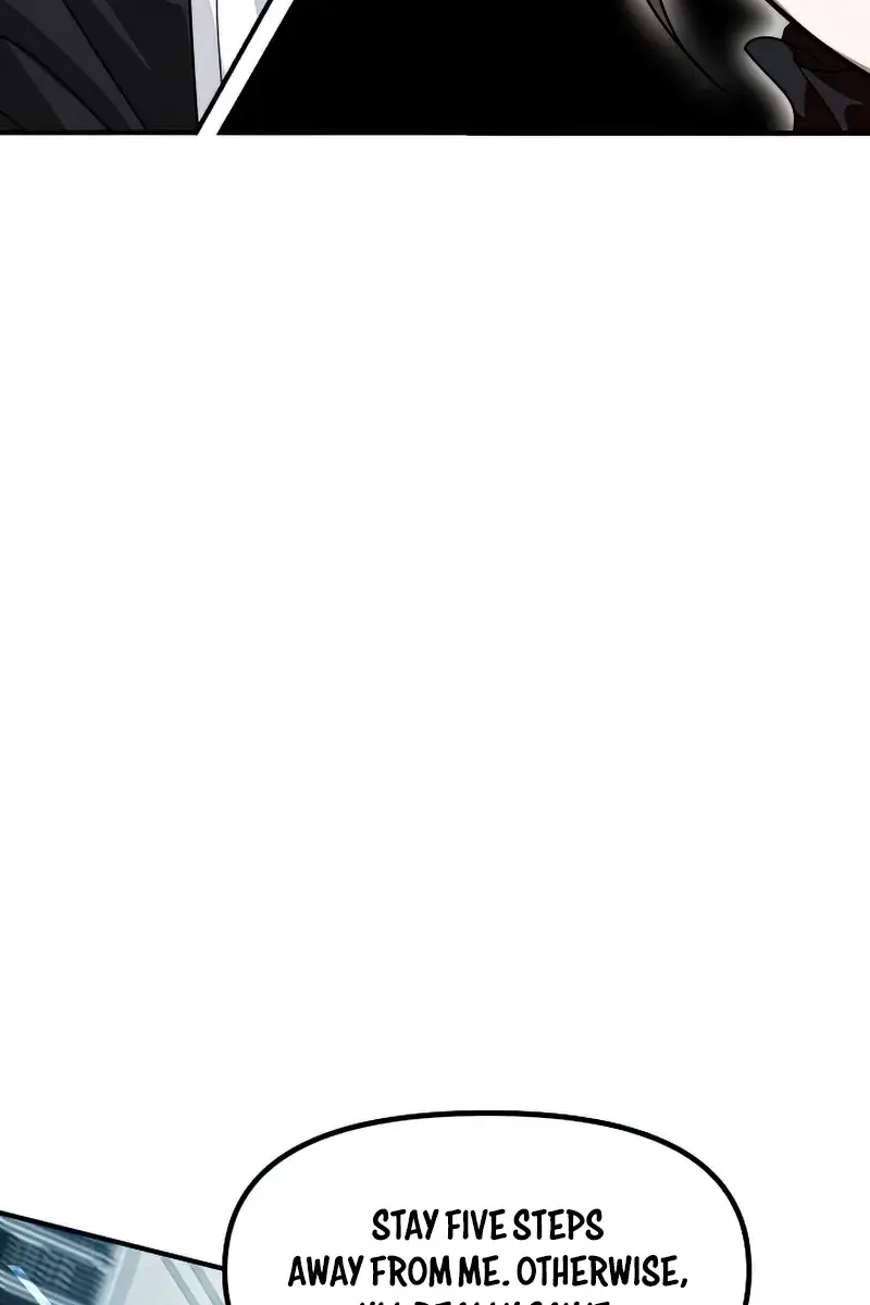 SSS Class Revival Hunter Chapter 80 Page 76