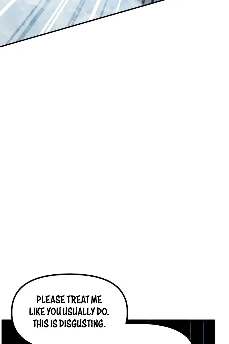 SSS Class Revival Hunter Chapter 80 Page 78