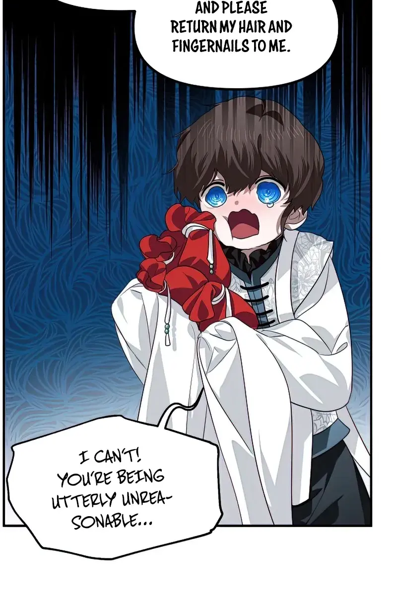 SSS Class Revival Hunter Chapter 80 Page 79