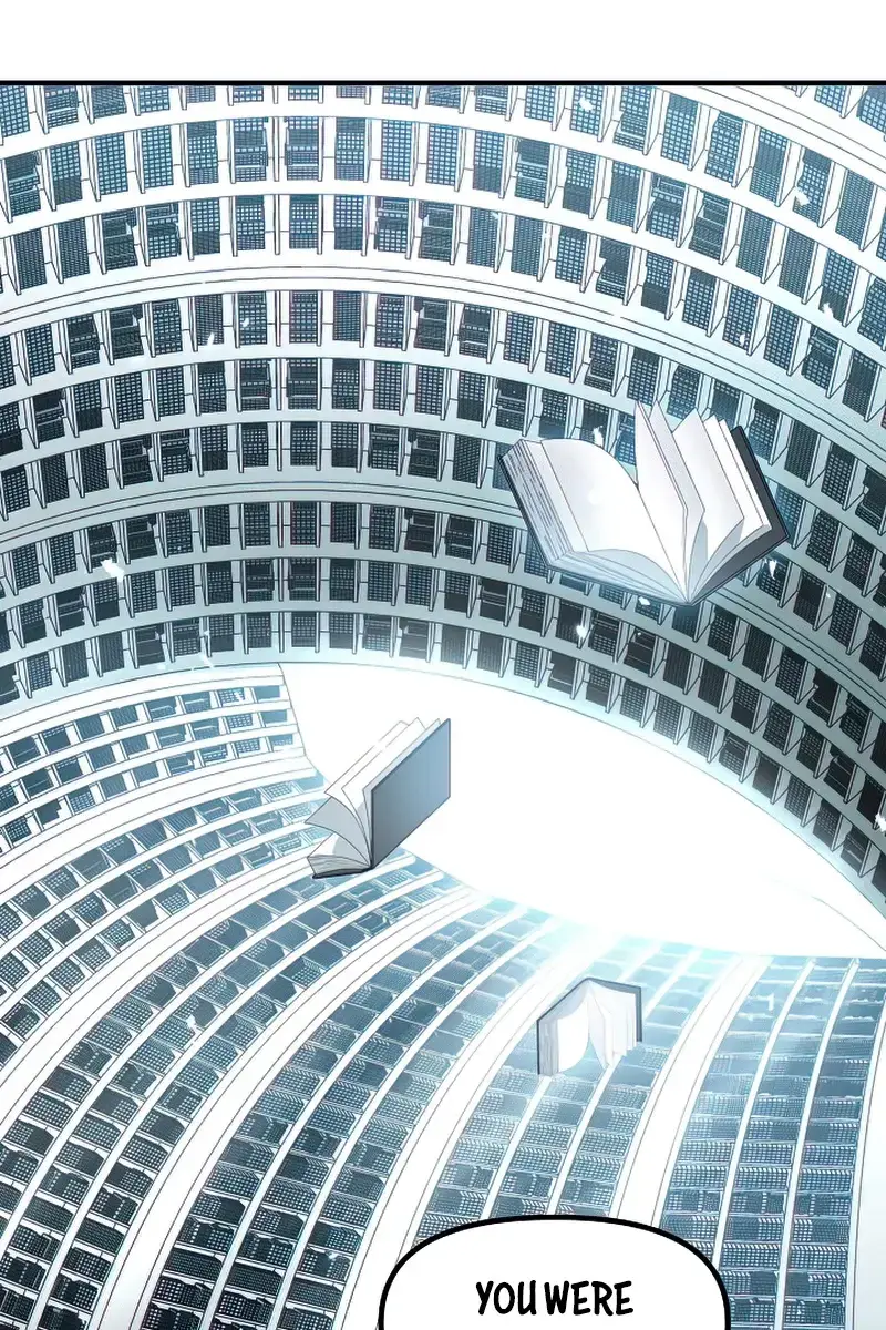 SSS Class Revival Hunter Chapter 80 Page 82