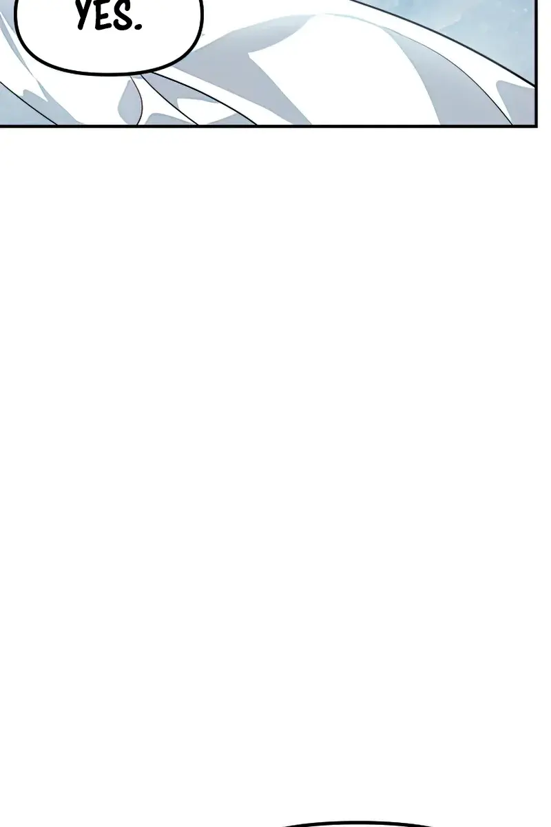 SSS Class Revival Hunter Chapter 80 Page 87