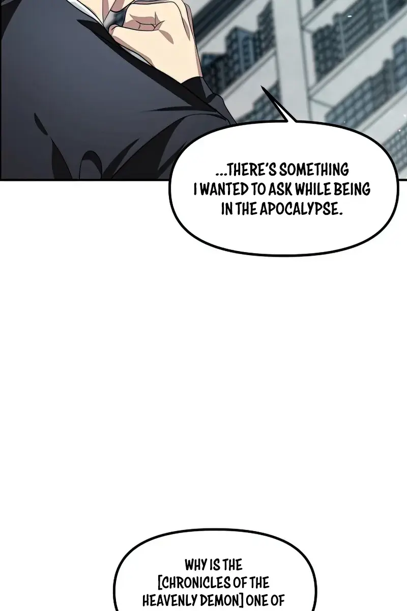 SSS Class Revival Hunter Chapter 80 Page 89