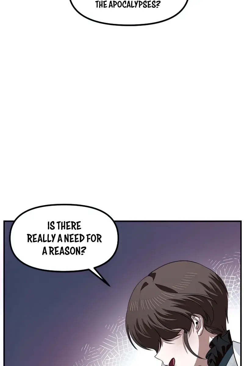 SSS Class Revival Hunter Chapter 80 Page 90