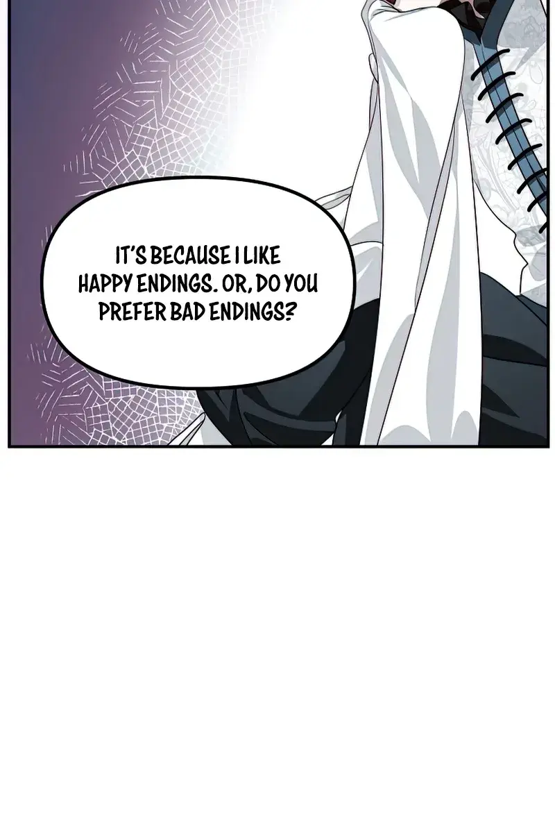 SSS Class Revival Hunter Chapter 80 Page 91