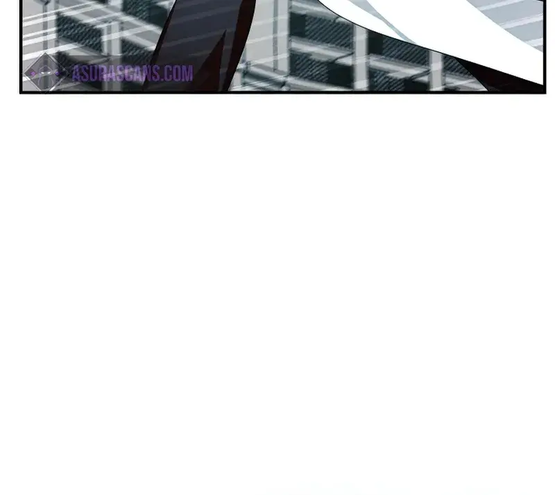 SSS Class Revival Hunter Chapter 80 Page 95