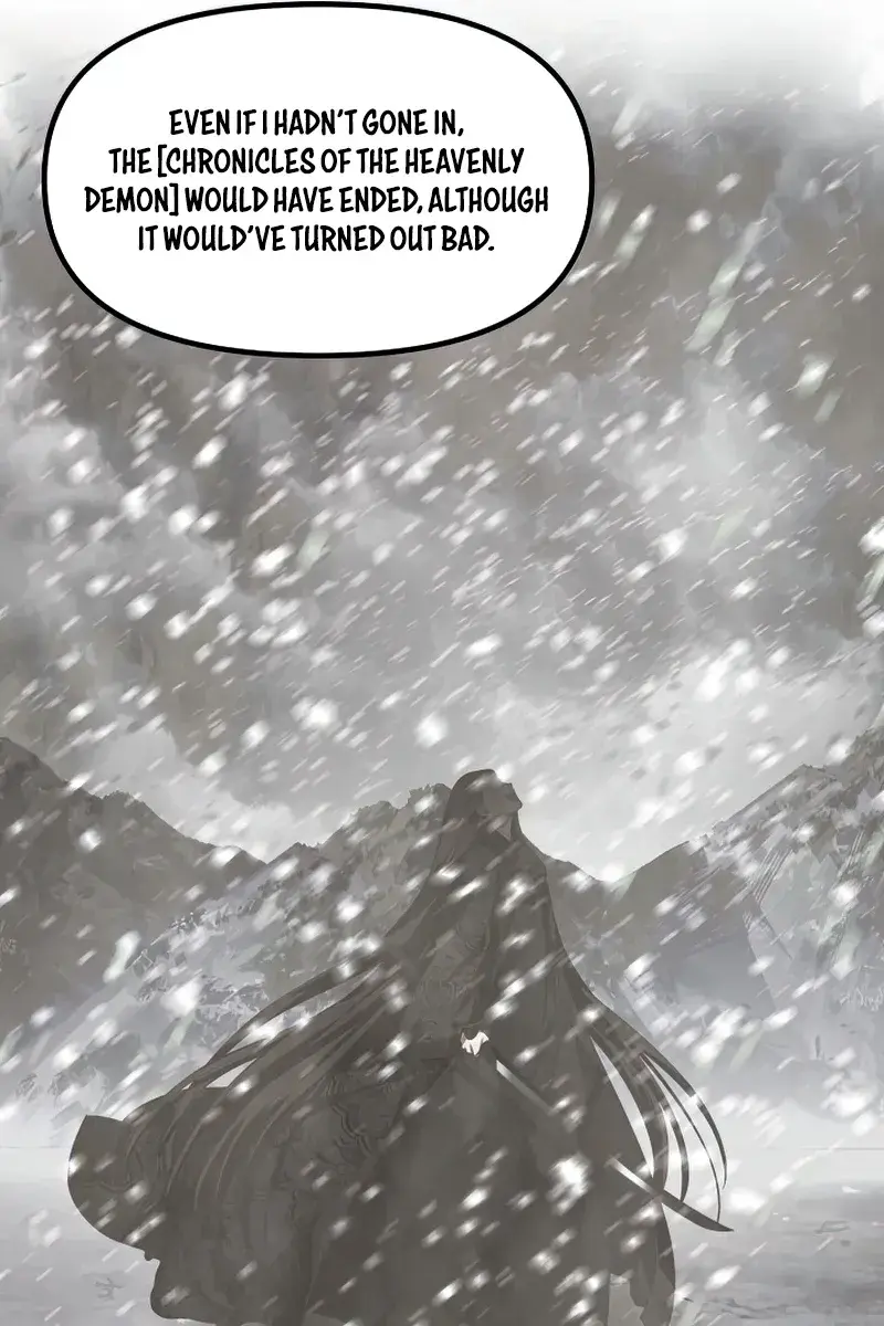 SSS Class Revival Hunter Chapter 80 Page 96