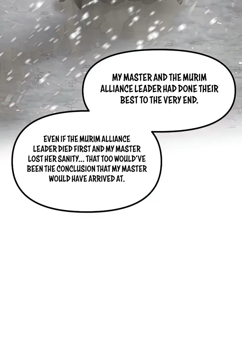 SSS Class Revival Hunter Chapter 80 Page 97