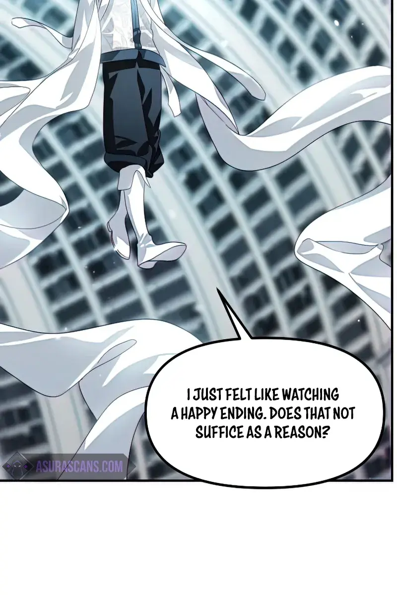 SSS Class Revival Hunter Chapter 80 Page 102