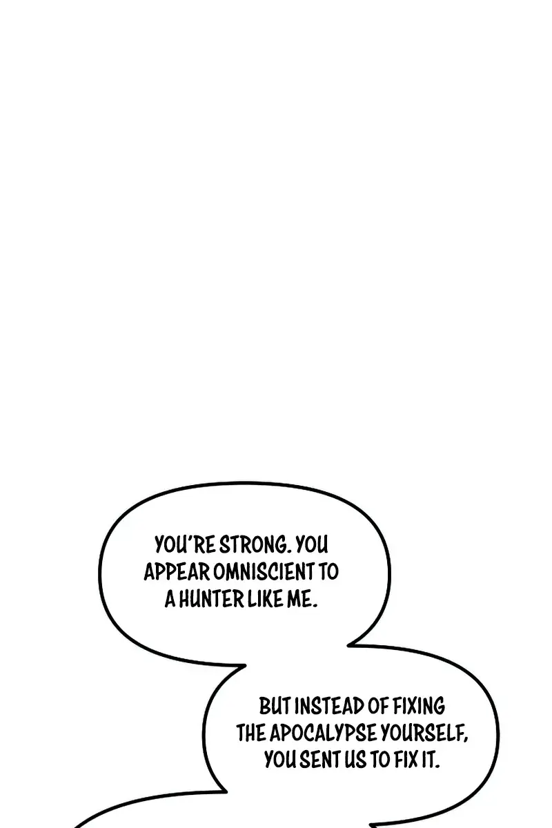 SSS Class Revival Hunter Chapter 80 Page 103