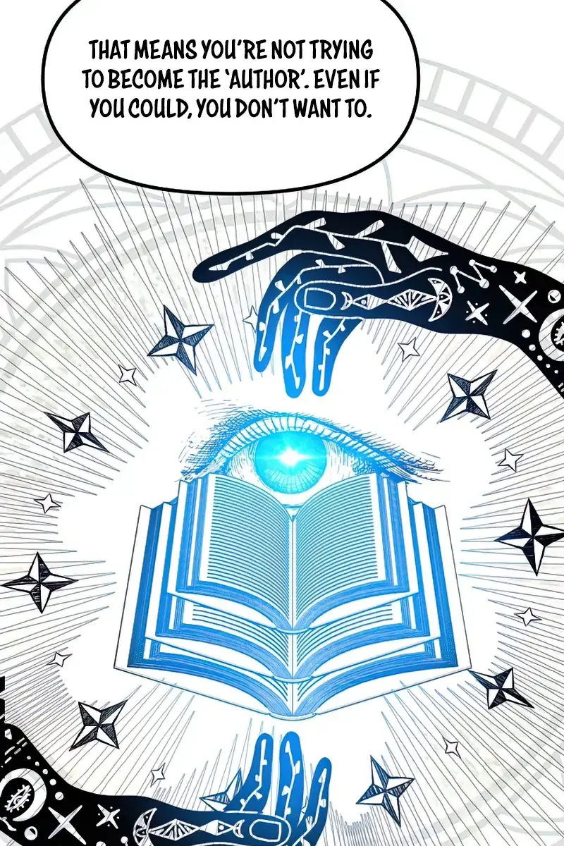 SSS Class Revival Hunter Chapter 80 Page 104