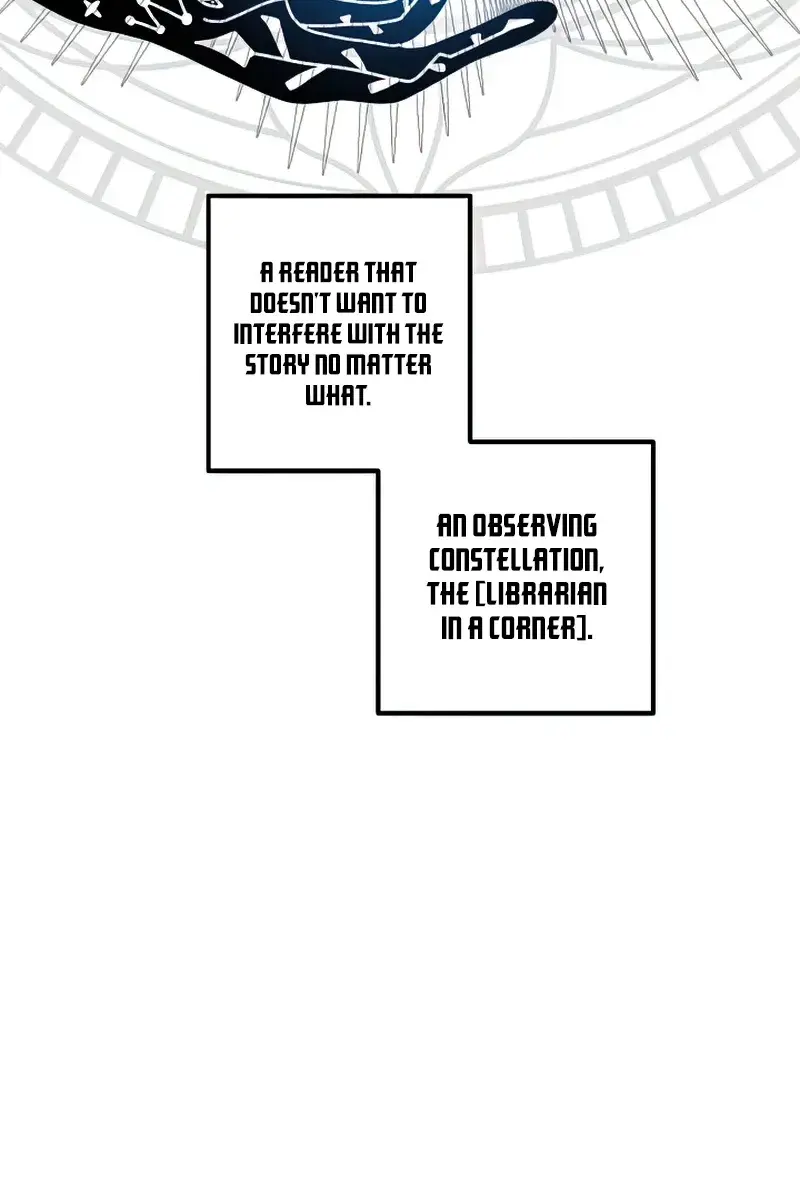 SSS Class Revival Hunter Chapter 80 Page 105