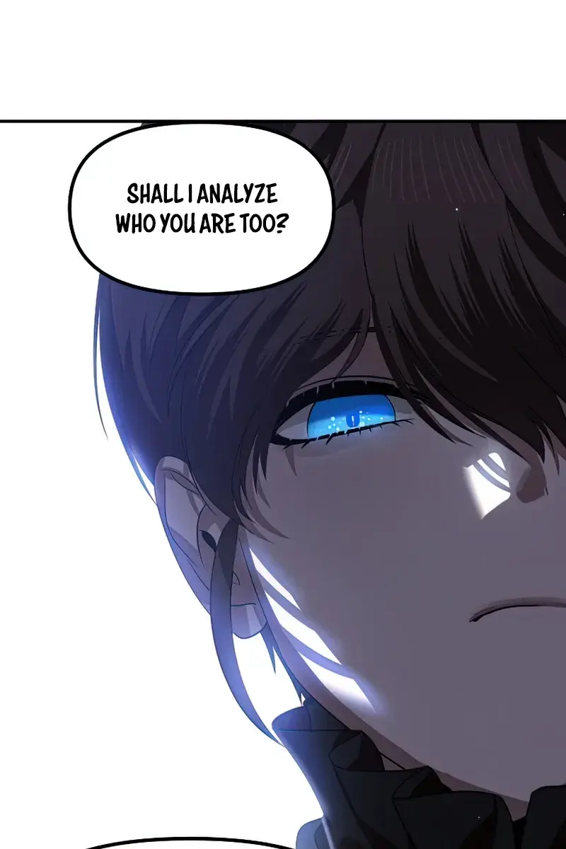 SSS Class Revival Hunter Chapter 80 Page 106