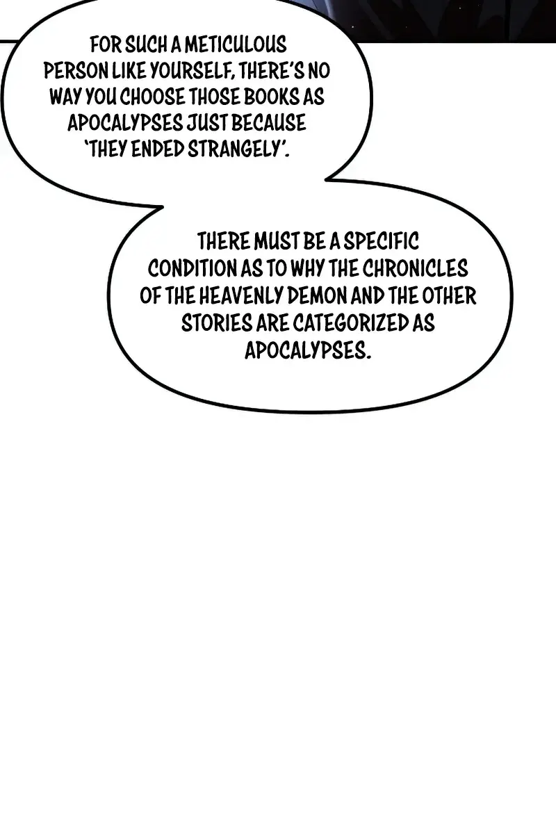 SSS Class Revival Hunter Chapter 80 Page 107