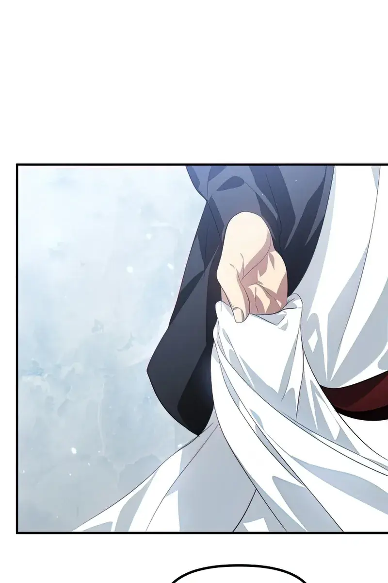 SSS Class Revival Hunter Chapter 80 Page 110