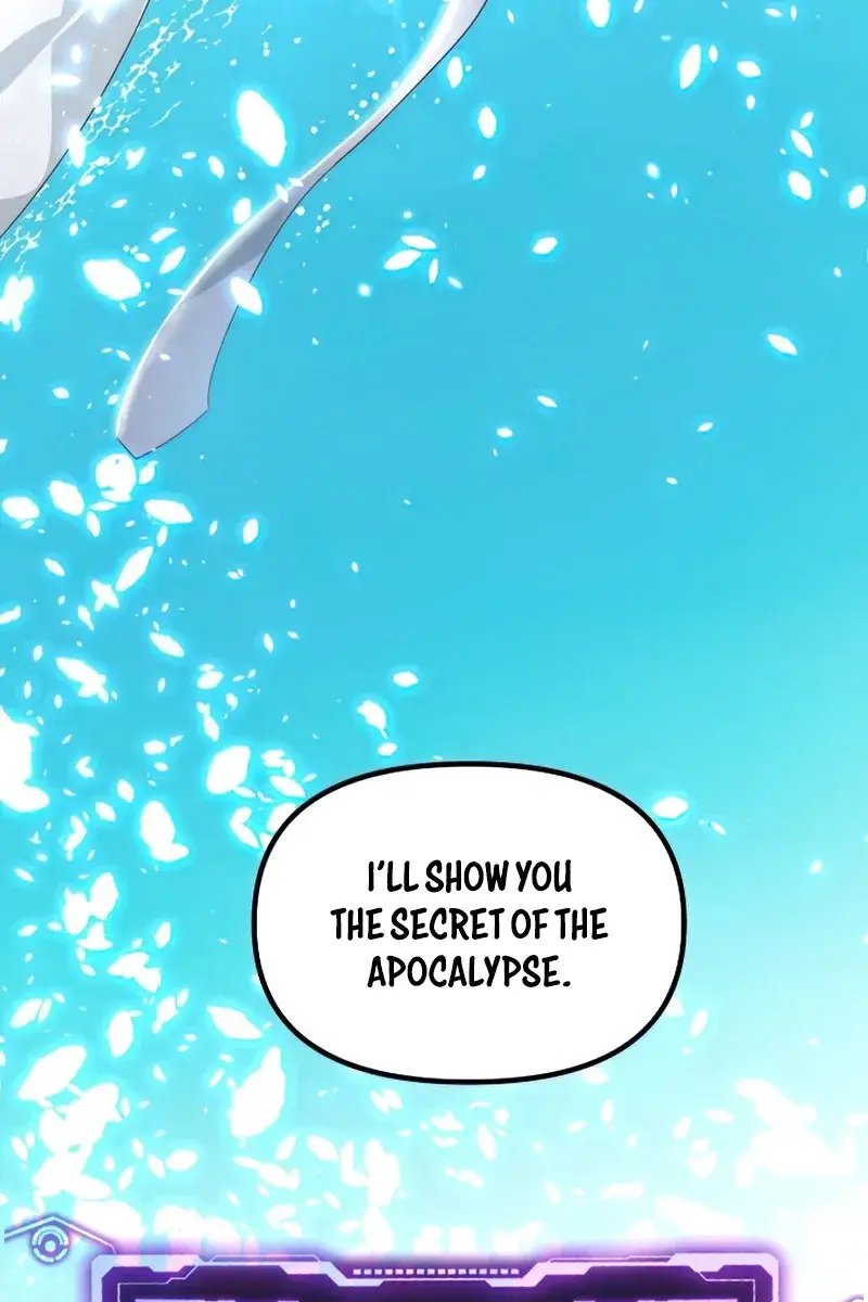 SSS Class Revival Hunter Chapter 80 Page 112