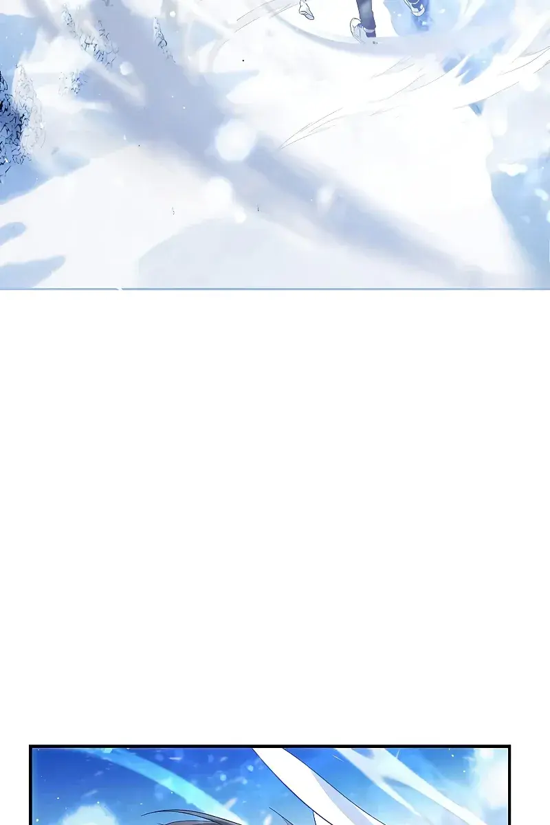 SSS Class Revival Hunter Chapter 81 Page 4