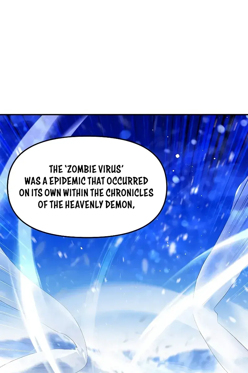 SSS Class Revival Hunter Chapter 81 Page 6