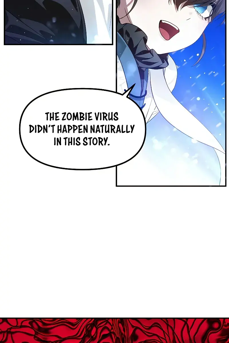 SSS Class Revival Hunter Chapter 81 Page 9