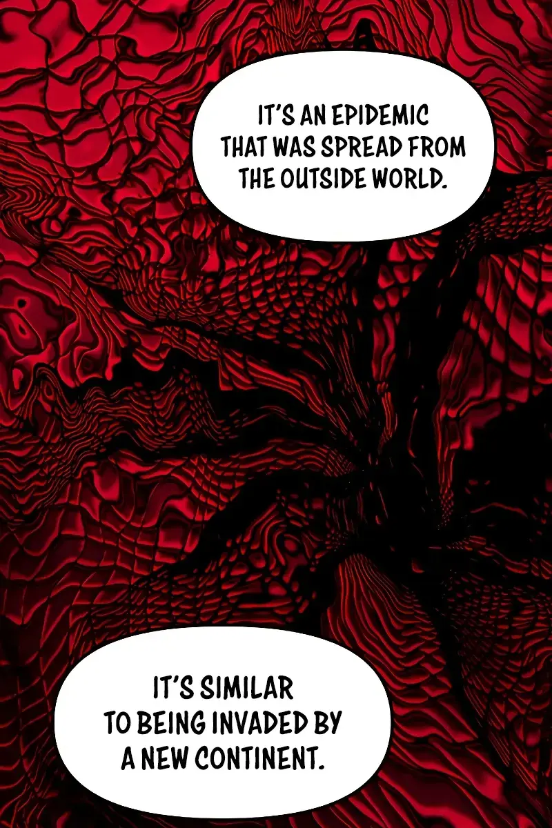 SSS Class Revival Hunter Chapter 81 Page 10