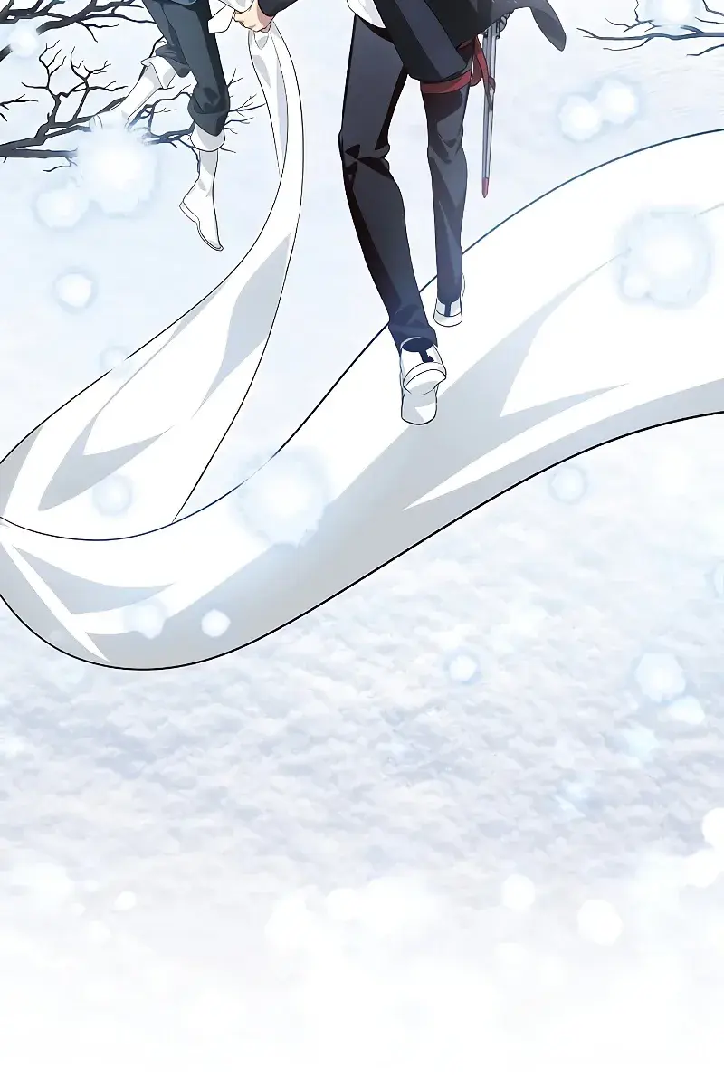 SSS Class Revival Hunter Chapter 81 Page 15