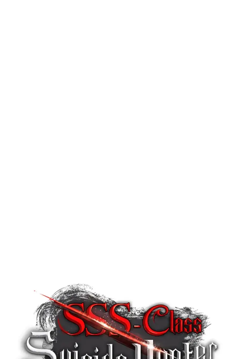 SSS Class Revival Hunter Chapter 81 Page 16