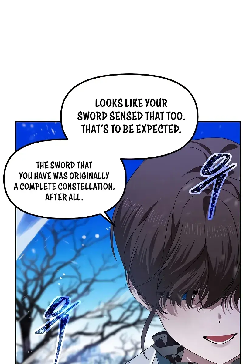 SSS Class Revival Hunter Chapter 81 Page 21