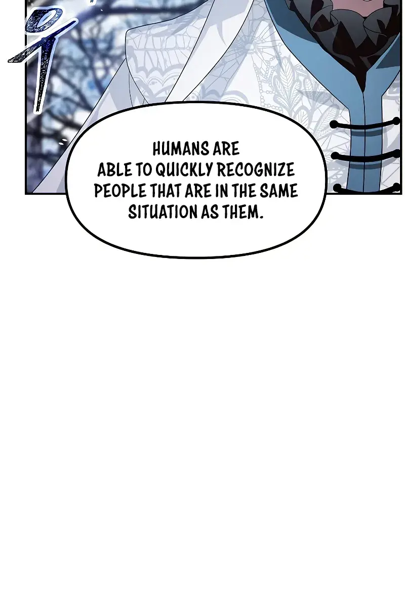 SSS Class Revival Hunter Chapter 81 Page 22