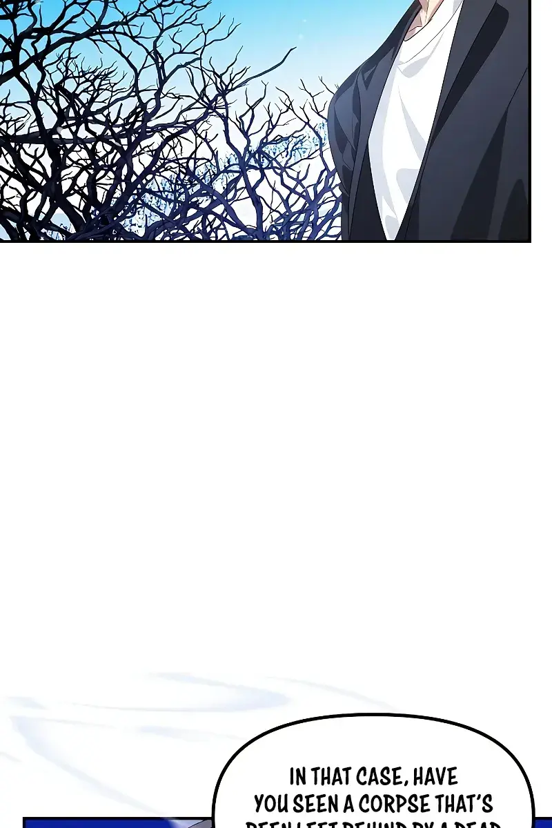 SSS Class Revival Hunter Chapter 81 Page 26