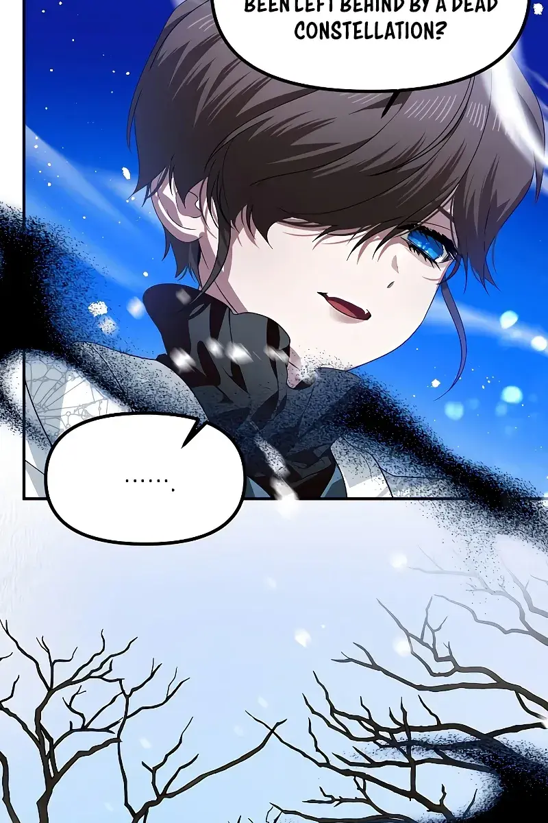 SSS Class Revival Hunter Chapter 81 Page 27