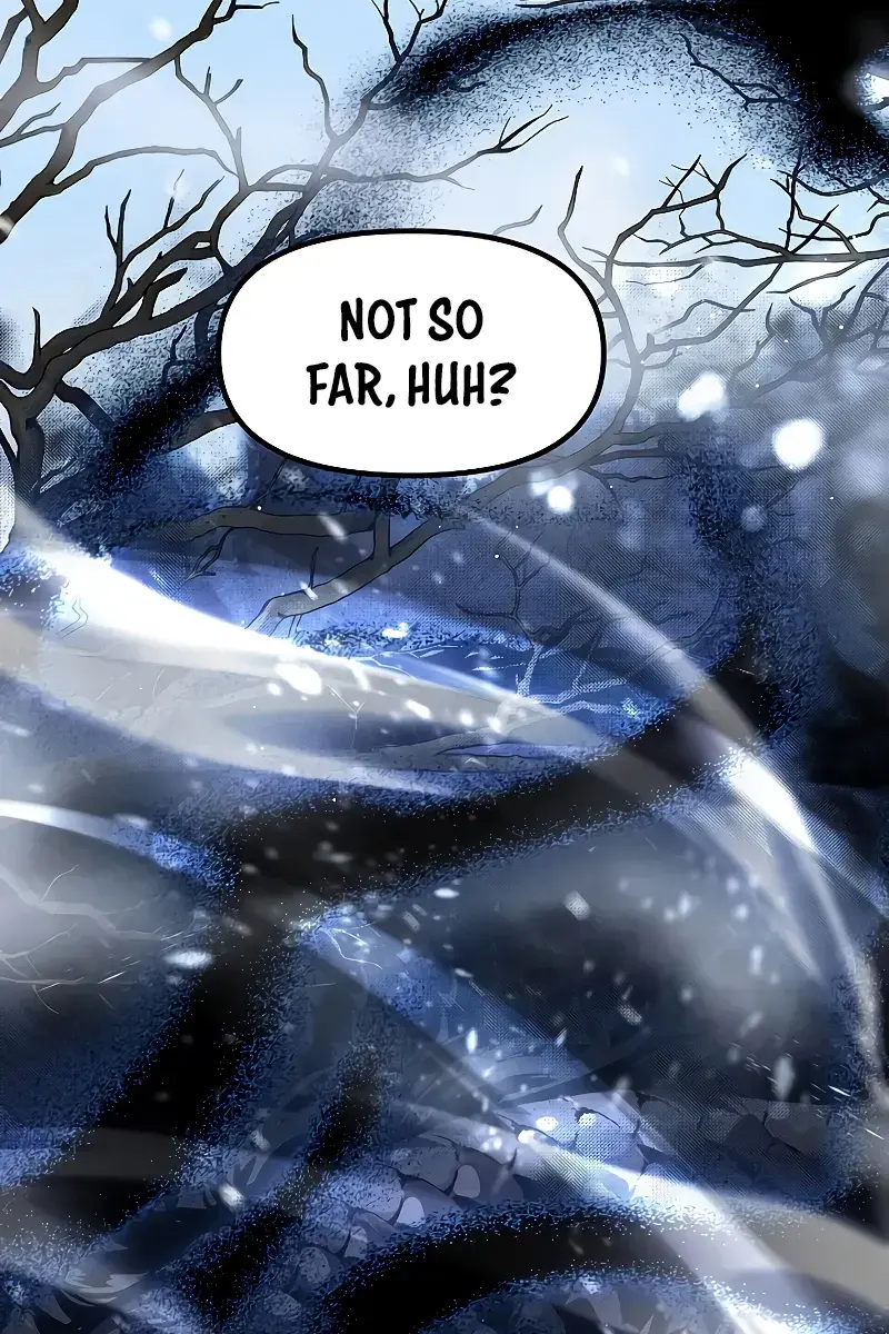 SSS Class Revival Hunter Chapter 81 Page 28