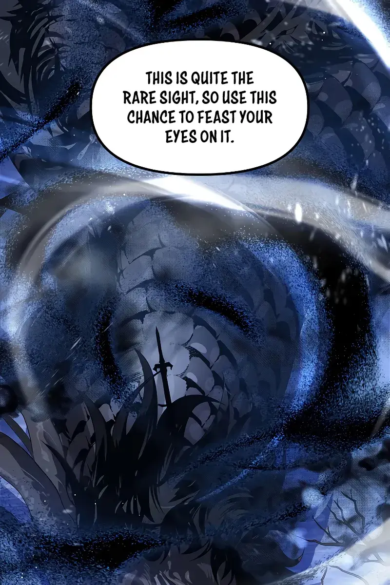 SSS Class Revival Hunter Chapter 81 Page 29