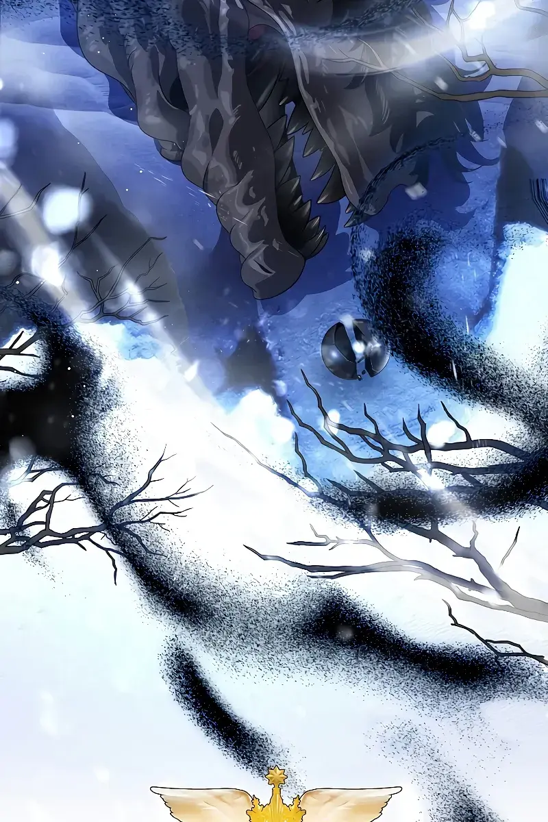 SSS Class Revival Hunter Chapter 81 Page 30