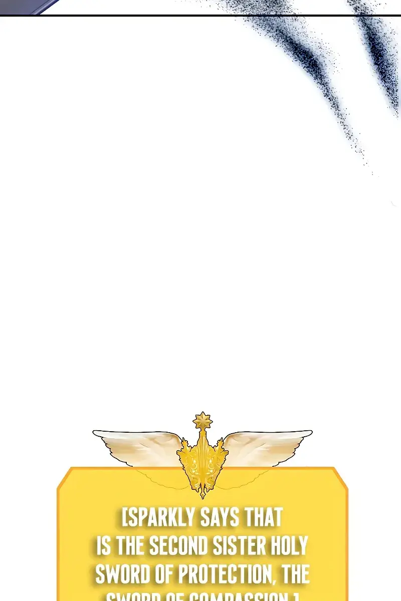 SSS Class Revival Hunter Chapter 81 Page 32