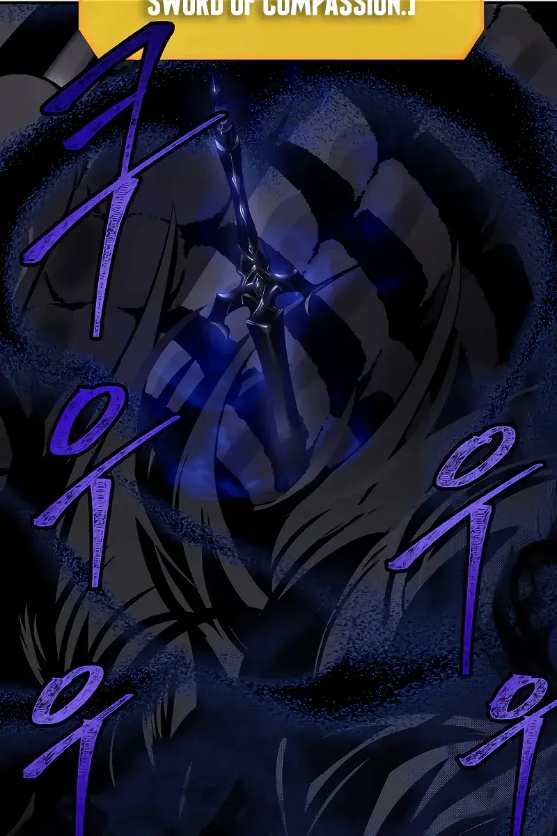 SSS Class Revival Hunter Chapter 81 Page 33