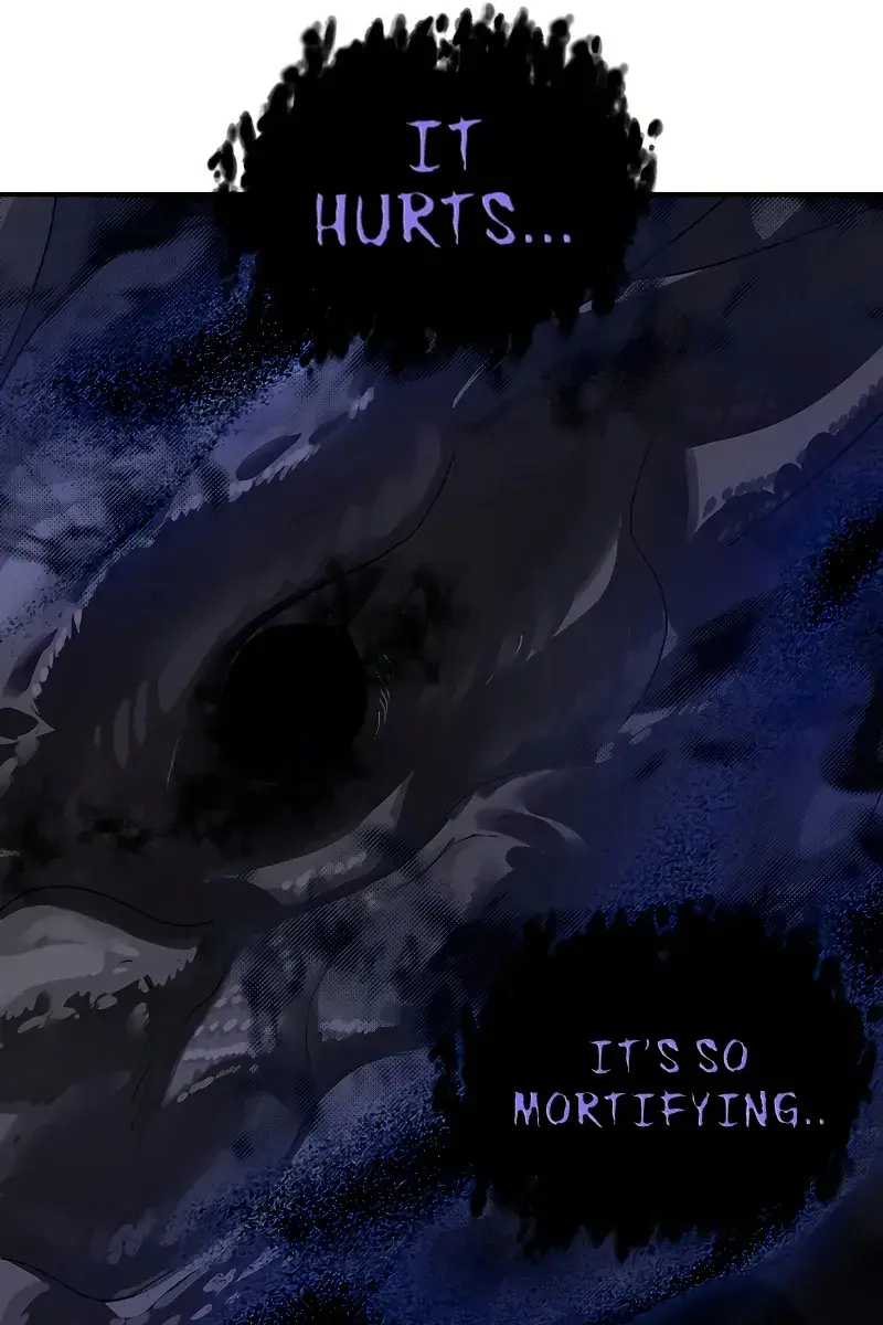 SSS Class Revival Hunter Chapter 81 Page 36