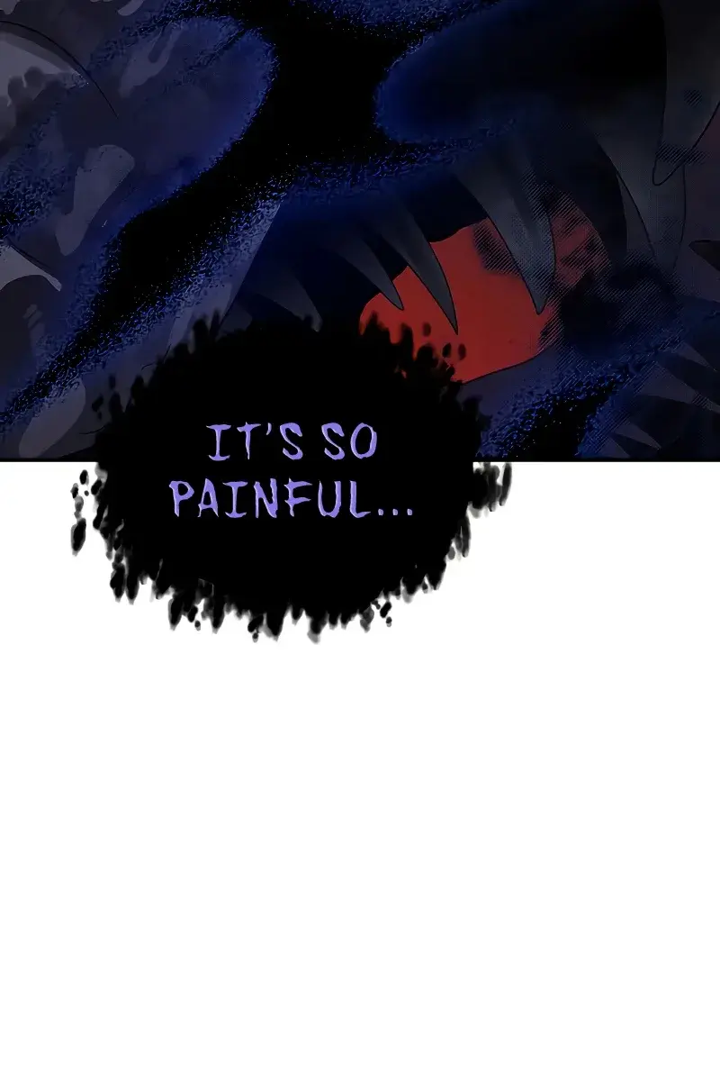 SSS Class Revival Hunter Chapter 81 Page 37