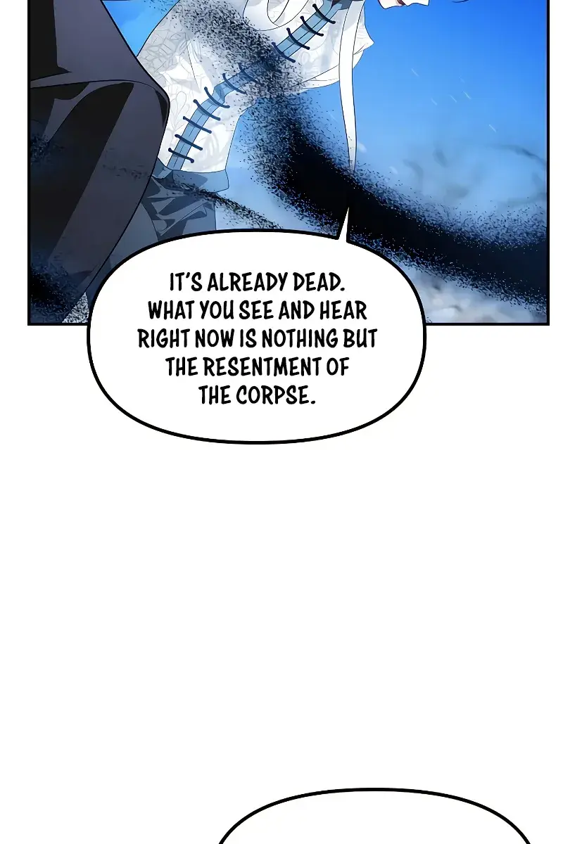 SSS Class Revival Hunter Chapter 81 Page 39