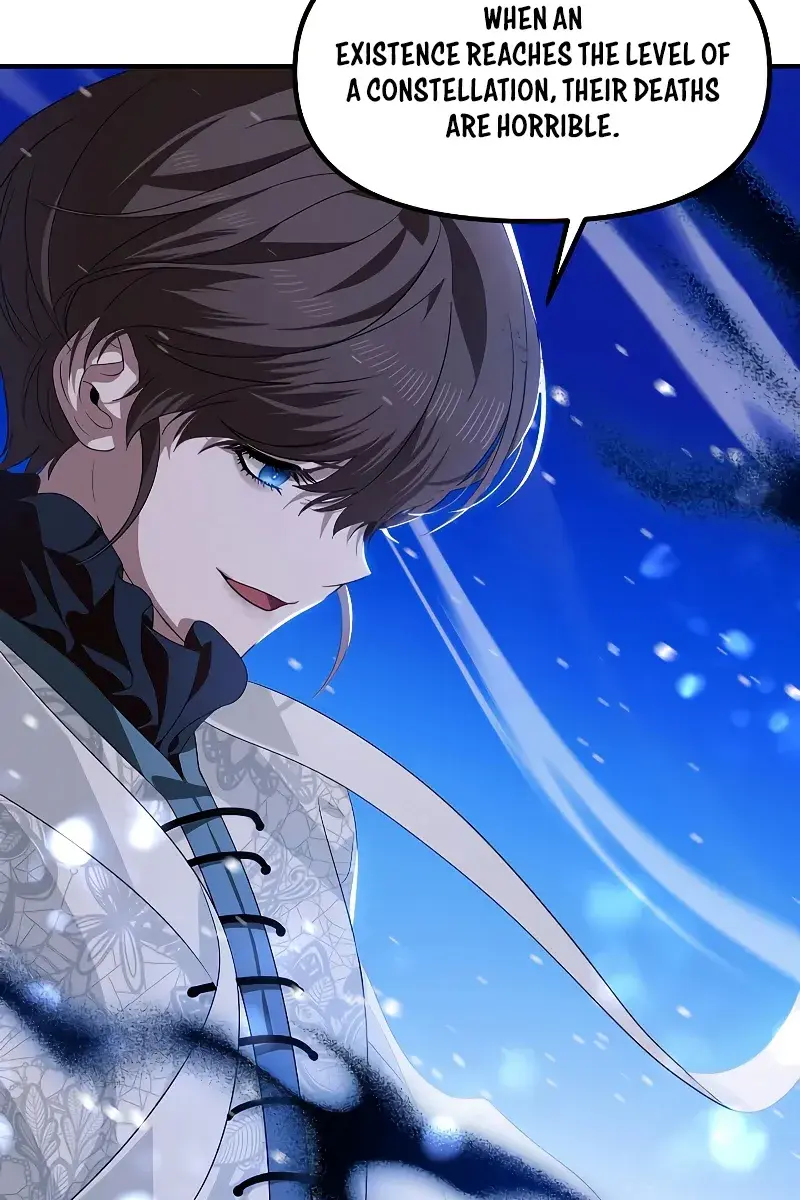 SSS Class Revival Hunter Chapter 81 Page 40