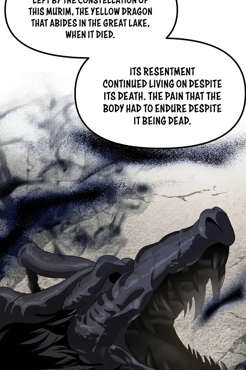 SSS Class Revival Hunter Chapter 81 Page 43