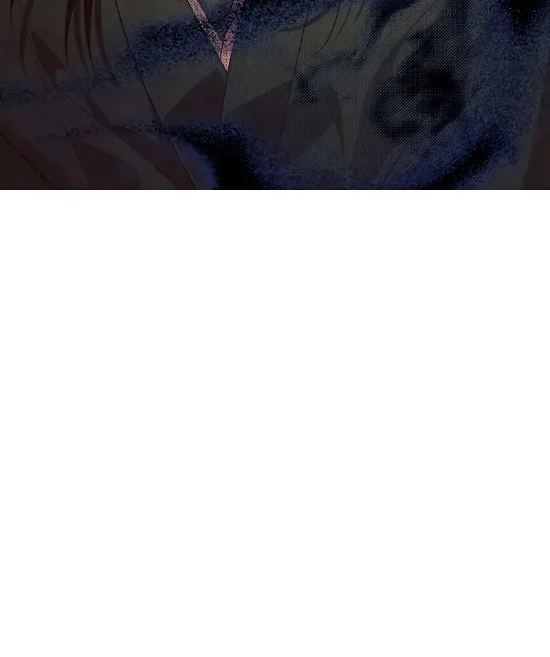 SSS Class Revival Hunter Chapter 81 Page 46