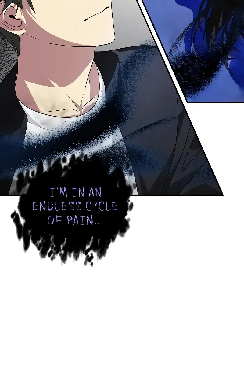 SSS Class Revival Hunter Chapter 81 Page 48